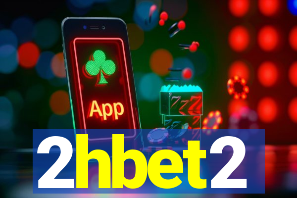 2hbet2