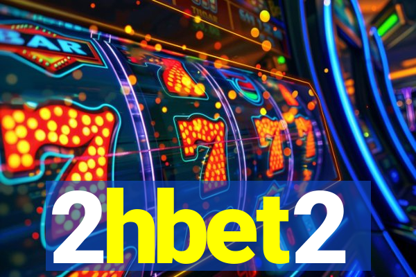 2hbet2