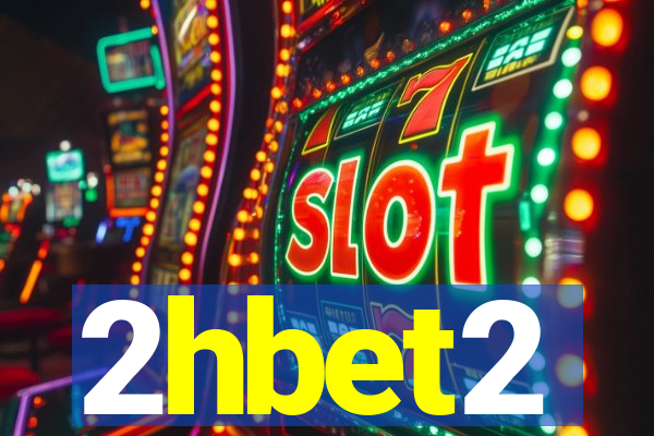 2hbet2