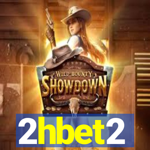 2hbet2