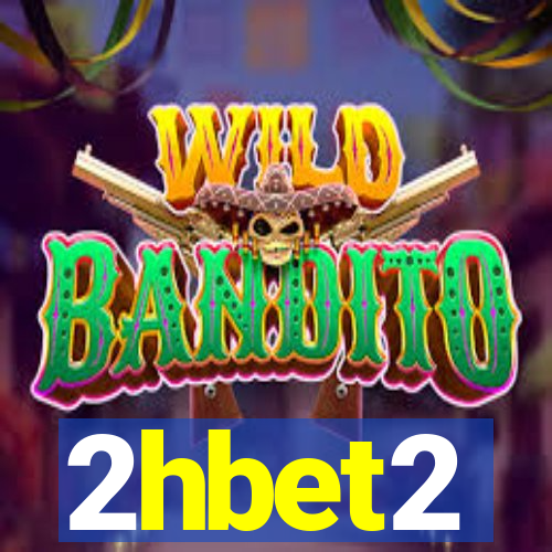 2hbet2