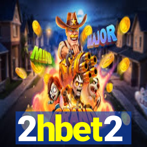 2hbet2