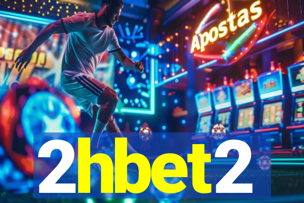 2hbet2