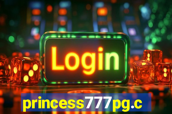 princess777pg.com