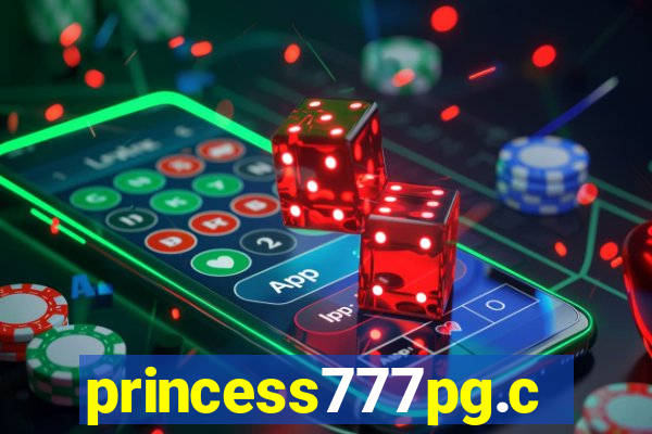 princess777pg.com