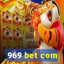 969 bet com