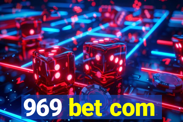 969 bet com