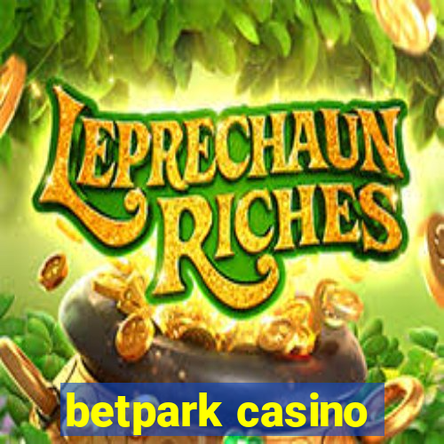 betpark casino