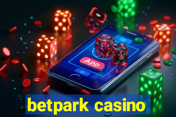 betpark casino