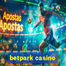 betpark casino