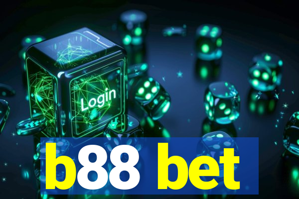 b88 bet