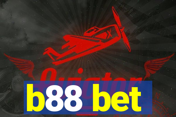 b88 bet