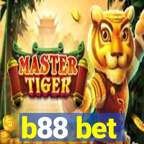 b88 bet