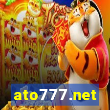 ato777.net