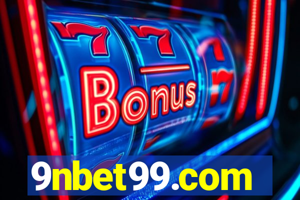 9nbet99.com