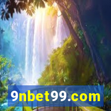 9nbet99.com