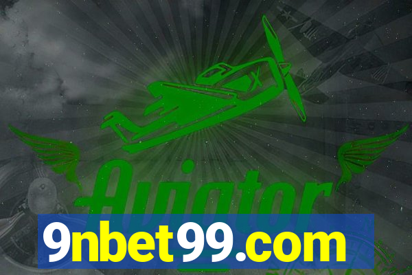 9nbet99.com