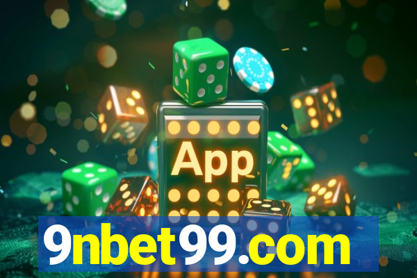 9nbet99.com