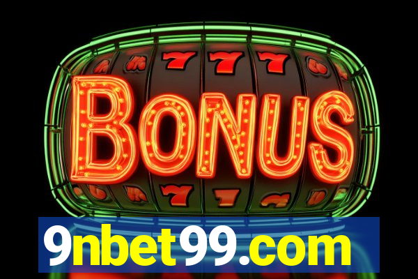 9nbet99.com