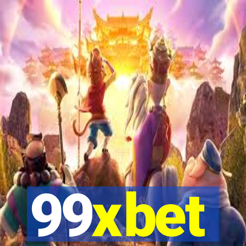 99xbet