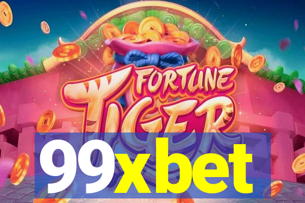 99xbet