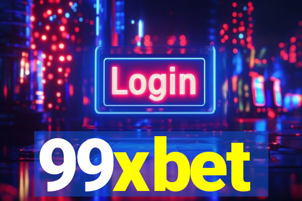 99xbet