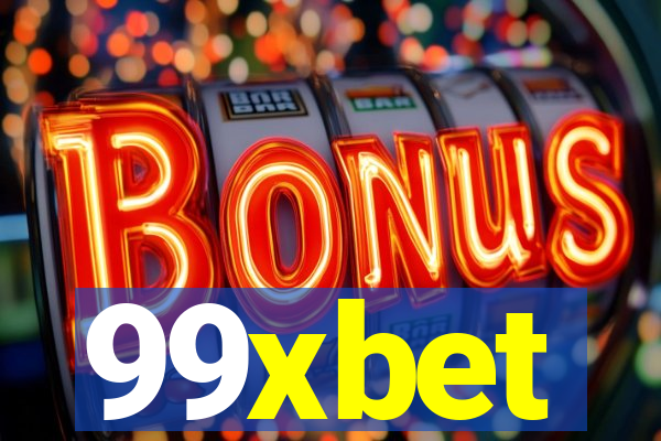 99xbet