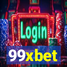 99xbet