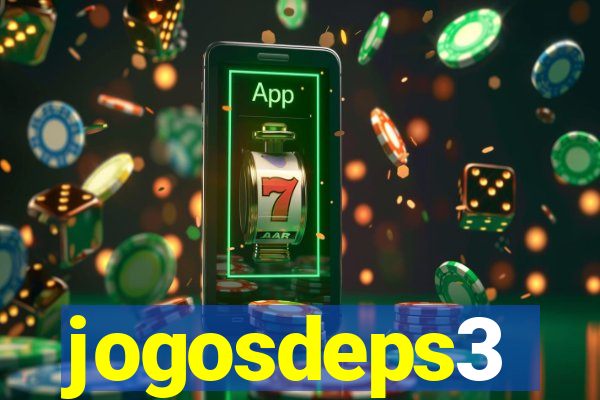 jogosdeps3