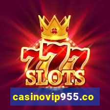 casinovip955.com