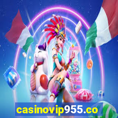 casinovip955.com