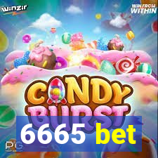 6665 bet