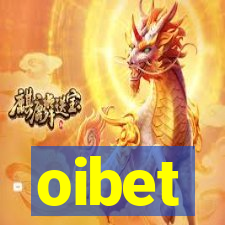 oibet