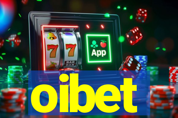 oibet