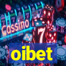 oibet