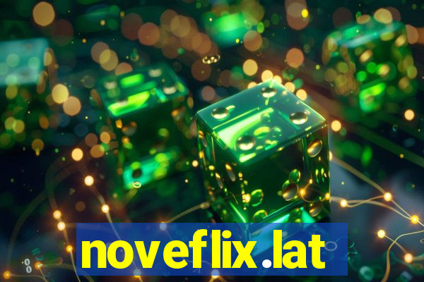 noveflix.lat