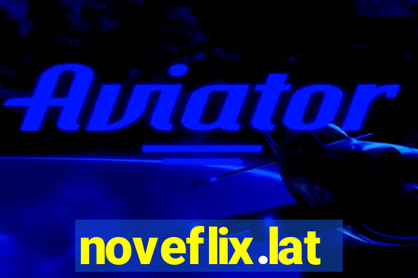 noveflix.lat