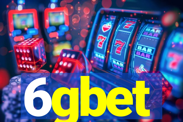 6gbet