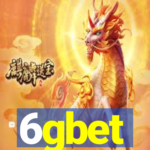 6gbet