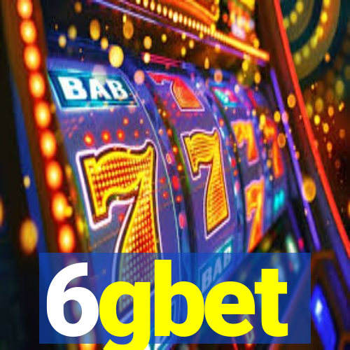 6gbet