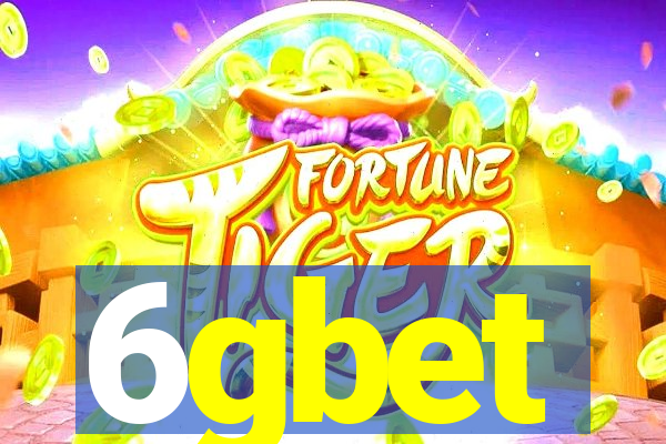 6gbet