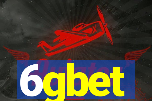 6gbet