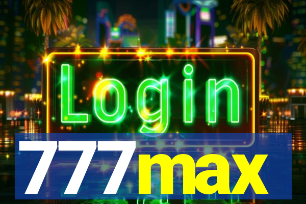 777max