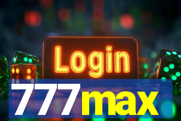 777max