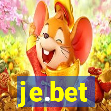 je.bet