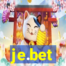 je.bet