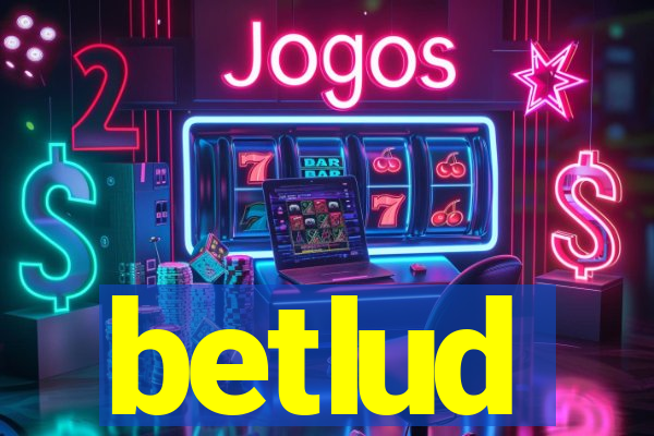 betlud