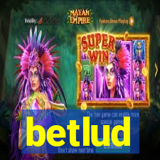 betlud