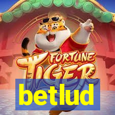 betlud