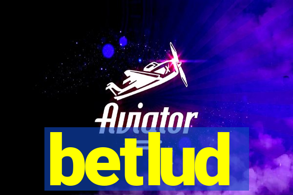 betlud